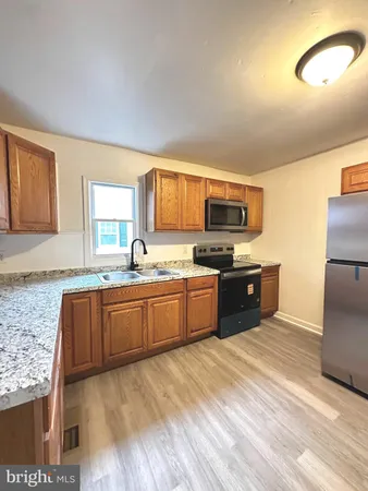 $249,900 | 52 Ann Avenue, Dover, DE 19904