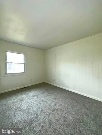 $249,900 | 52 Ann Avenue, Dover, DE 19904