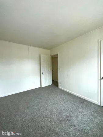 $249,900 | 52 Ann Avenue, Dover, DE 19904