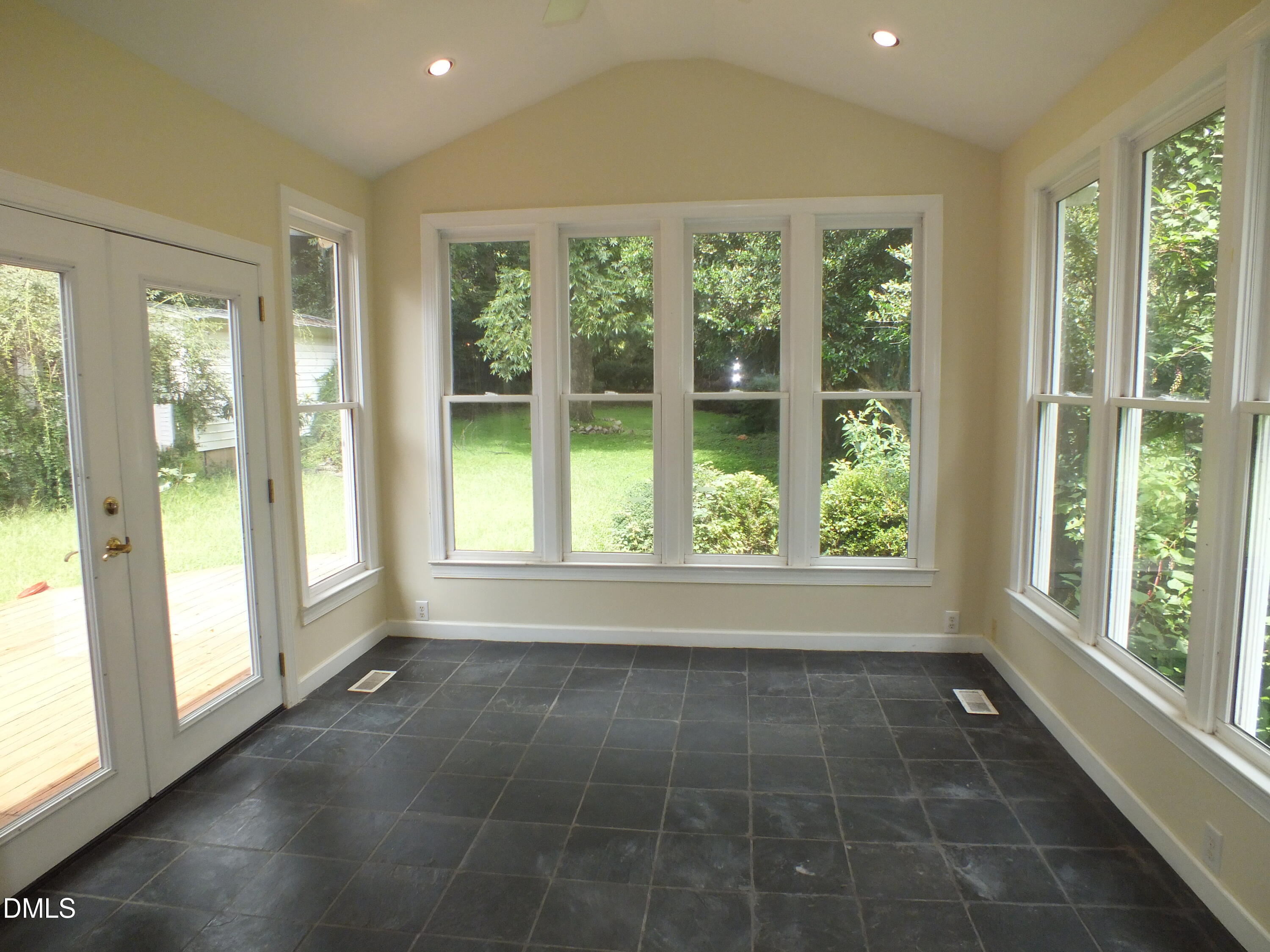 1919 Alexander Road Raleigh, NC 27608 - Photo 12 of 22 DSCF2802