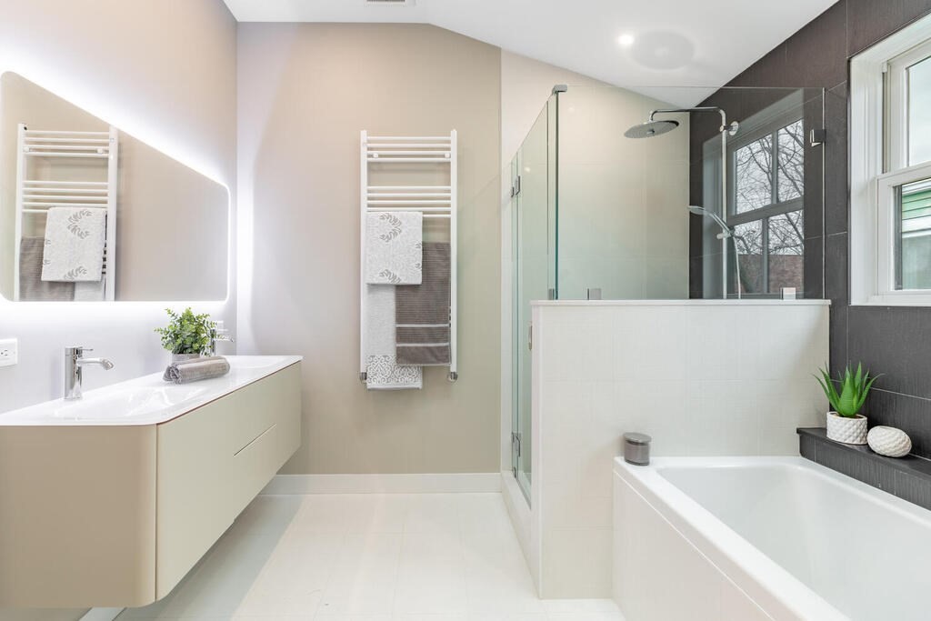 15 Gardner Road, Unit 15 Cambridge, MA 02139 - Photo 12 of 16