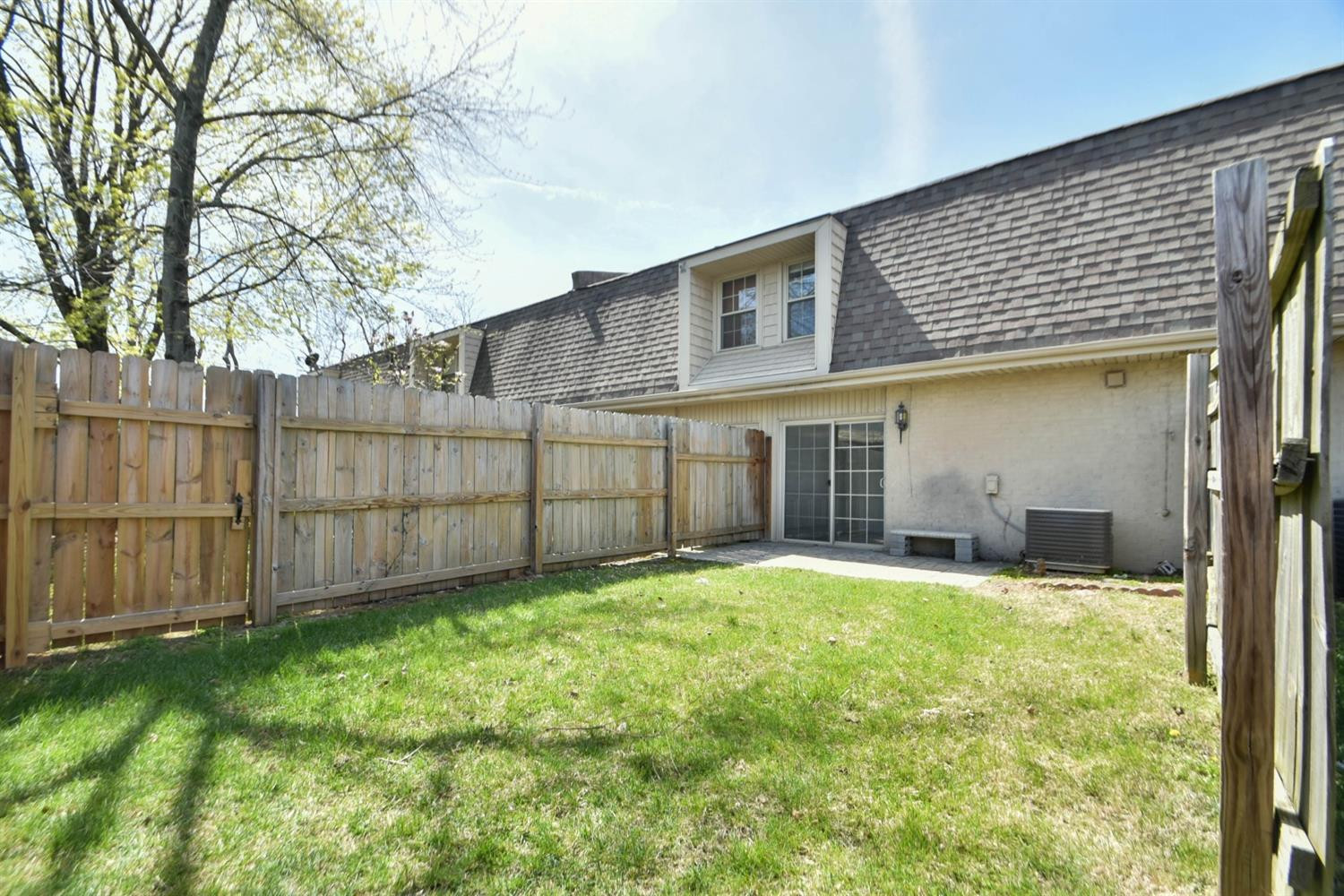 114 Regency Point Path Lexington, KY 40503 - Photo 43 of 45 Photo 43