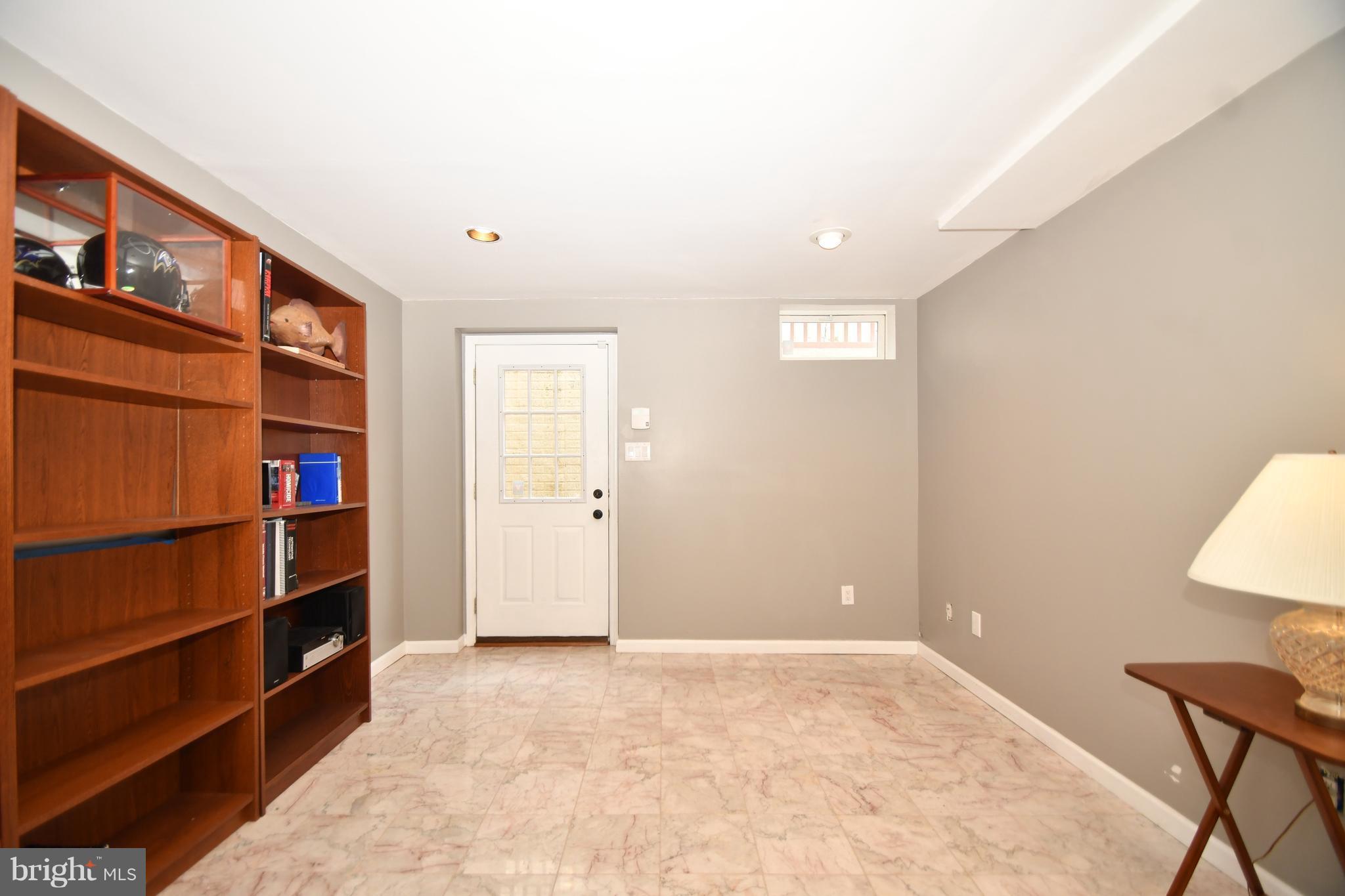 1906 Mars Run Road Baltimore, MD 21221 - Photo 23 of 30 Bedroom 4
