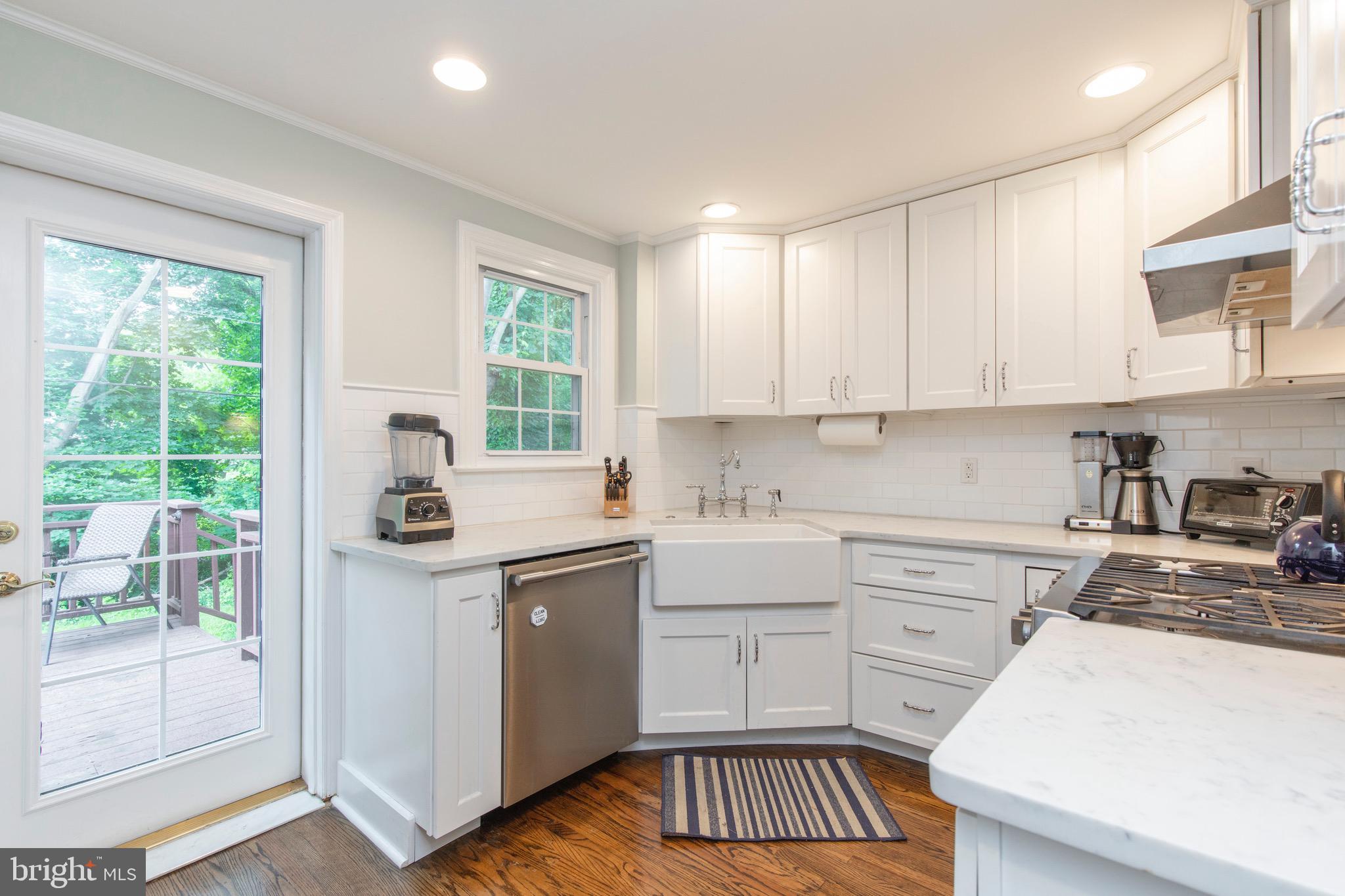 255 School Lane Springfield, PA 19064 - Photo 14 of 37 Gallery Image 14
