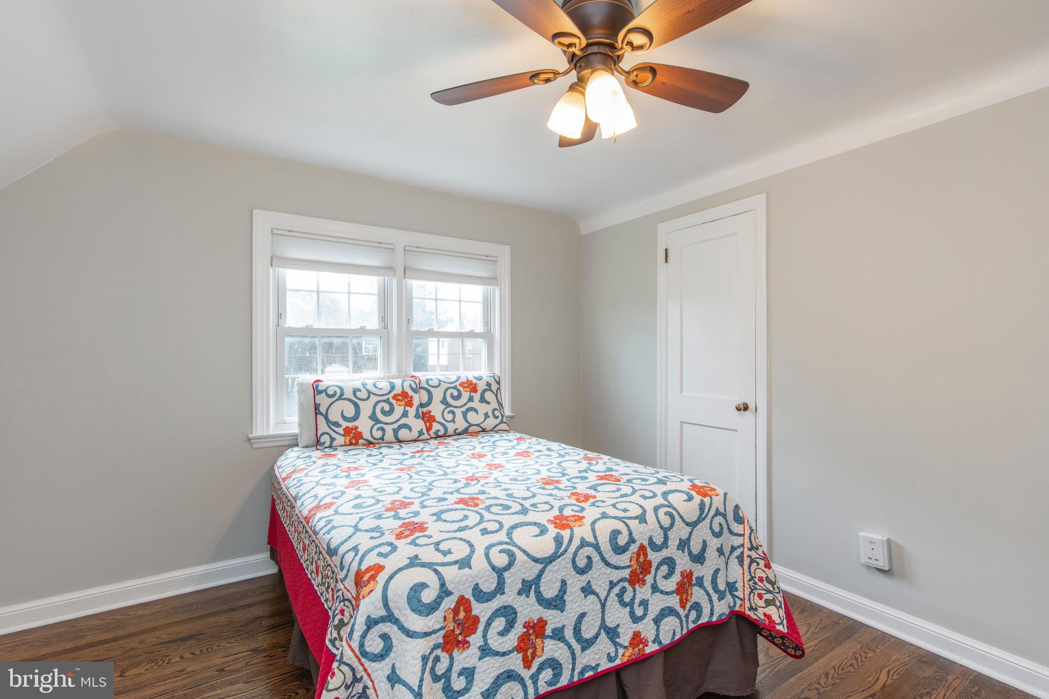 255 School Lane Springfield, PA 19064 - Photo 22 of 37 Gallery Image 22