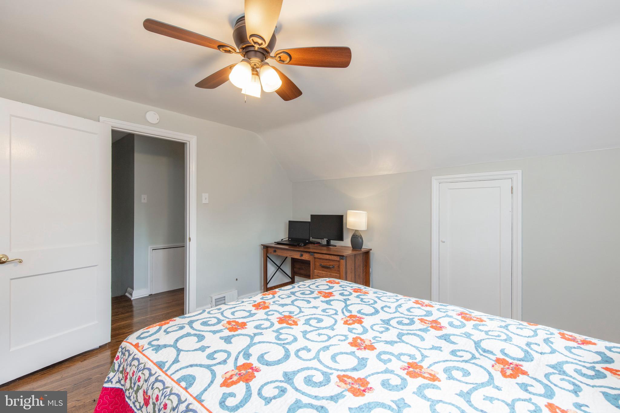 255 School Lane Springfield, PA 19064 - Photo 23 of 37 Gallery Image 23
