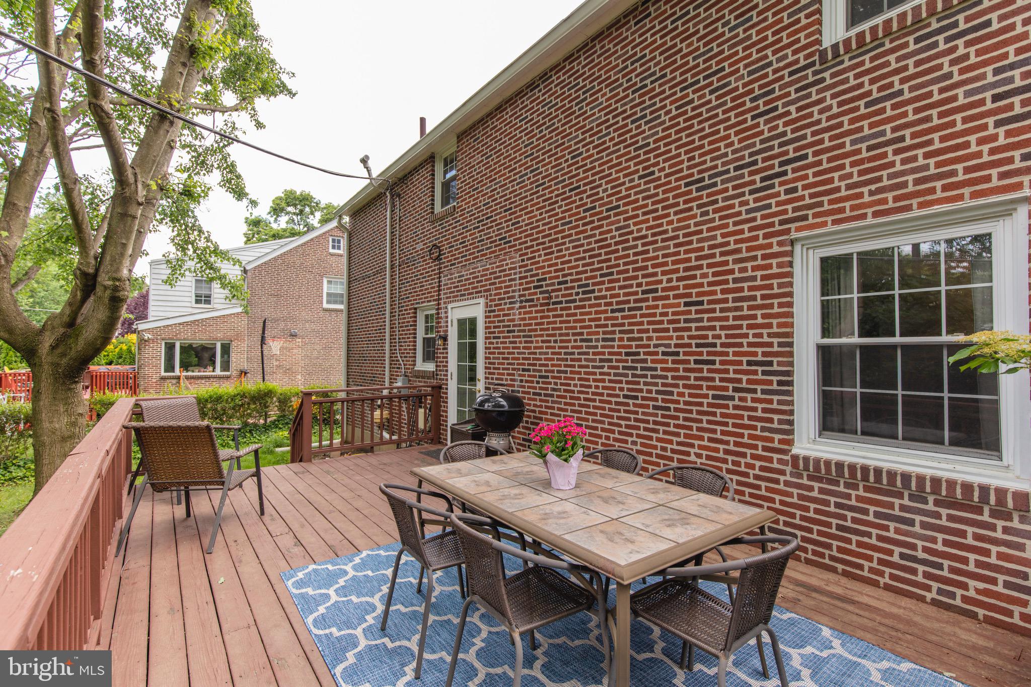 255 School Lane Springfield, PA 19064 - Photo 34 of 37 Gallery Image 34