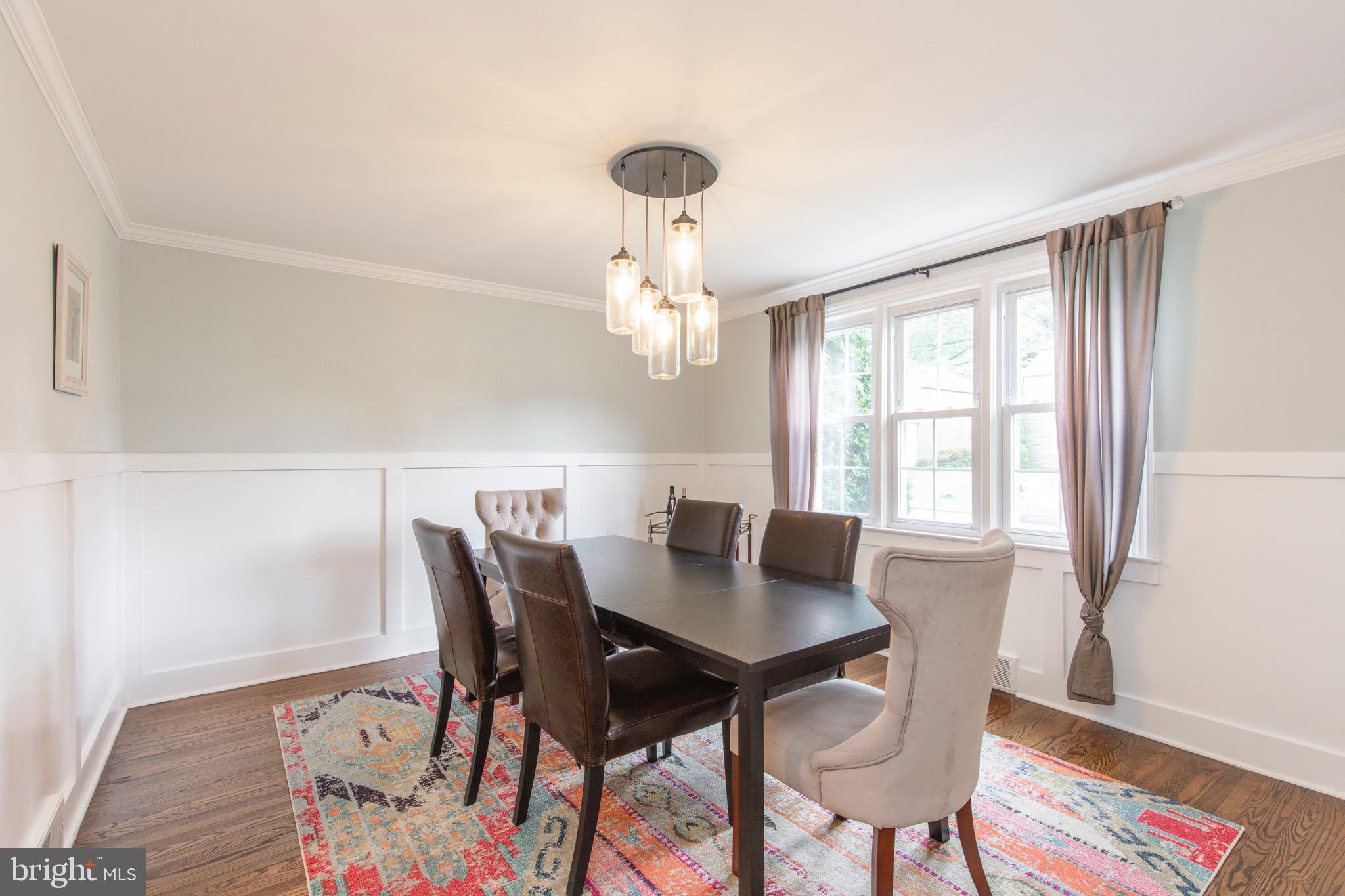 255 School Lane Springfield, PA 19064 - Photo 10 of 37 Gallery Image 10