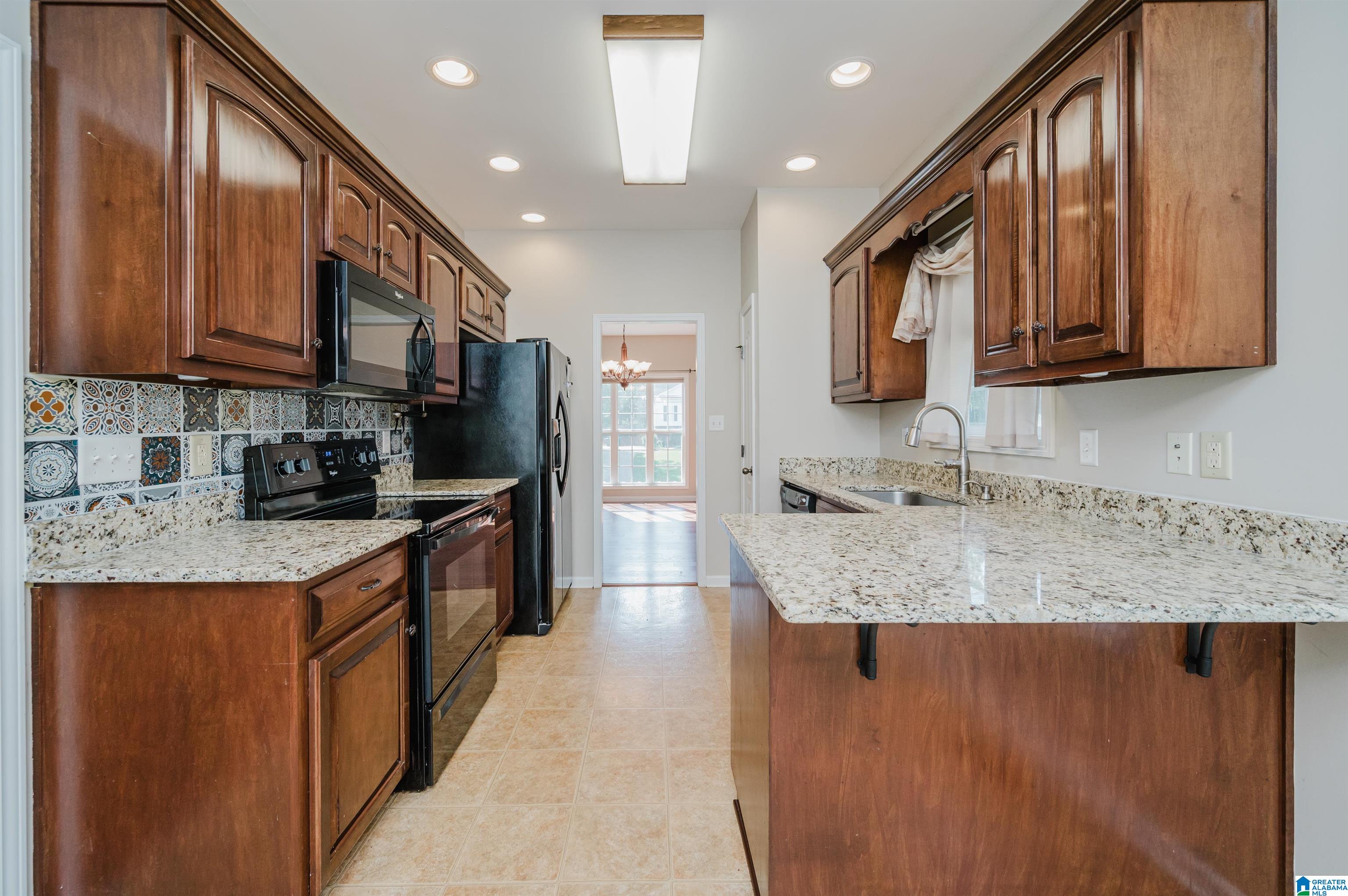 12101 Danny Drive McCalla, AL 35111 - Photo 14 of 42