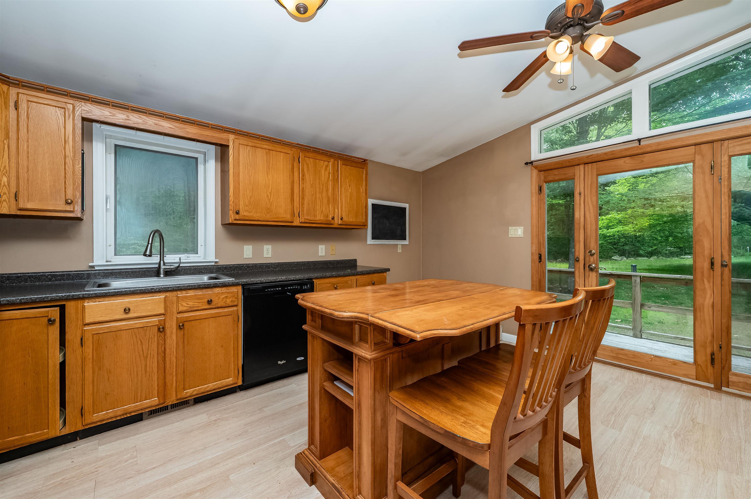 75 Nutes Road Milton, NH 03851 - Photo 4 of 29
