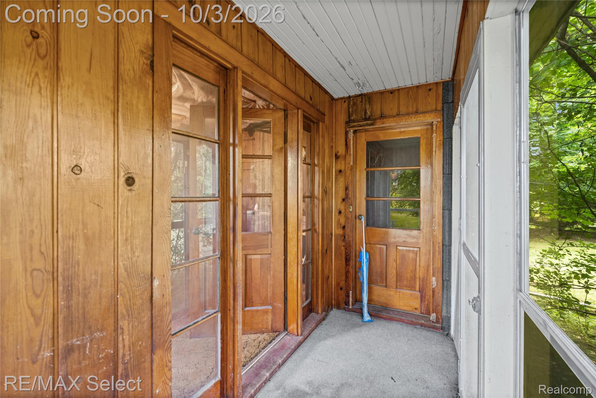 8296 North Center Road Mount Morris, MI 48458 - Photo 18 of 35 8296 N Center Rd 29.jpg