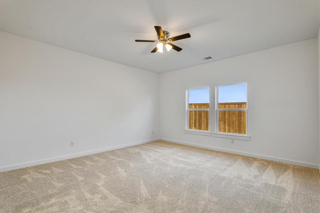 428 Cirrus Circle Muenster, TX 76252 - Photo 12 of 30