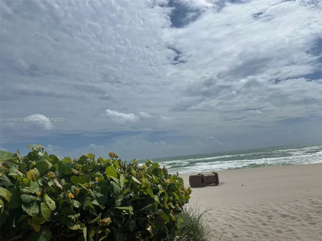 $5,100 | 16500 Collins Avenue, Unit 655, Sunny Isles Beach, FL 33160