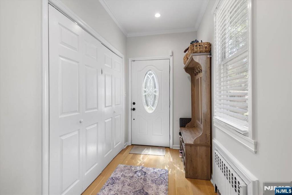242 Washington Avenue Rutherford, NJ 07070 - Photo 3 of 33