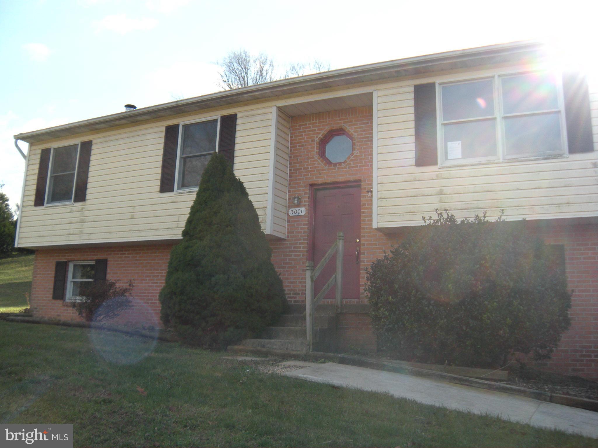 3001 Carrollton Road Finksburg, MD 21048 - Photo 1 of 15 Exterior (Front)