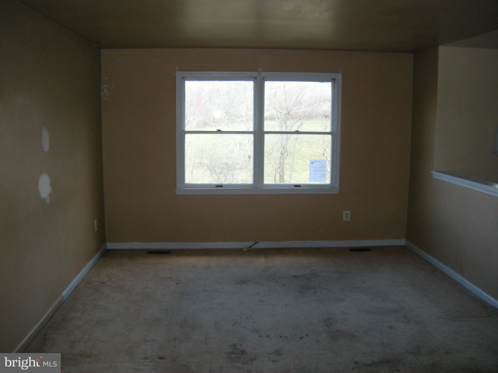 3001 Carrollton Road Finksburg, MD 21048 - Photo 2 of 15 Living Room
