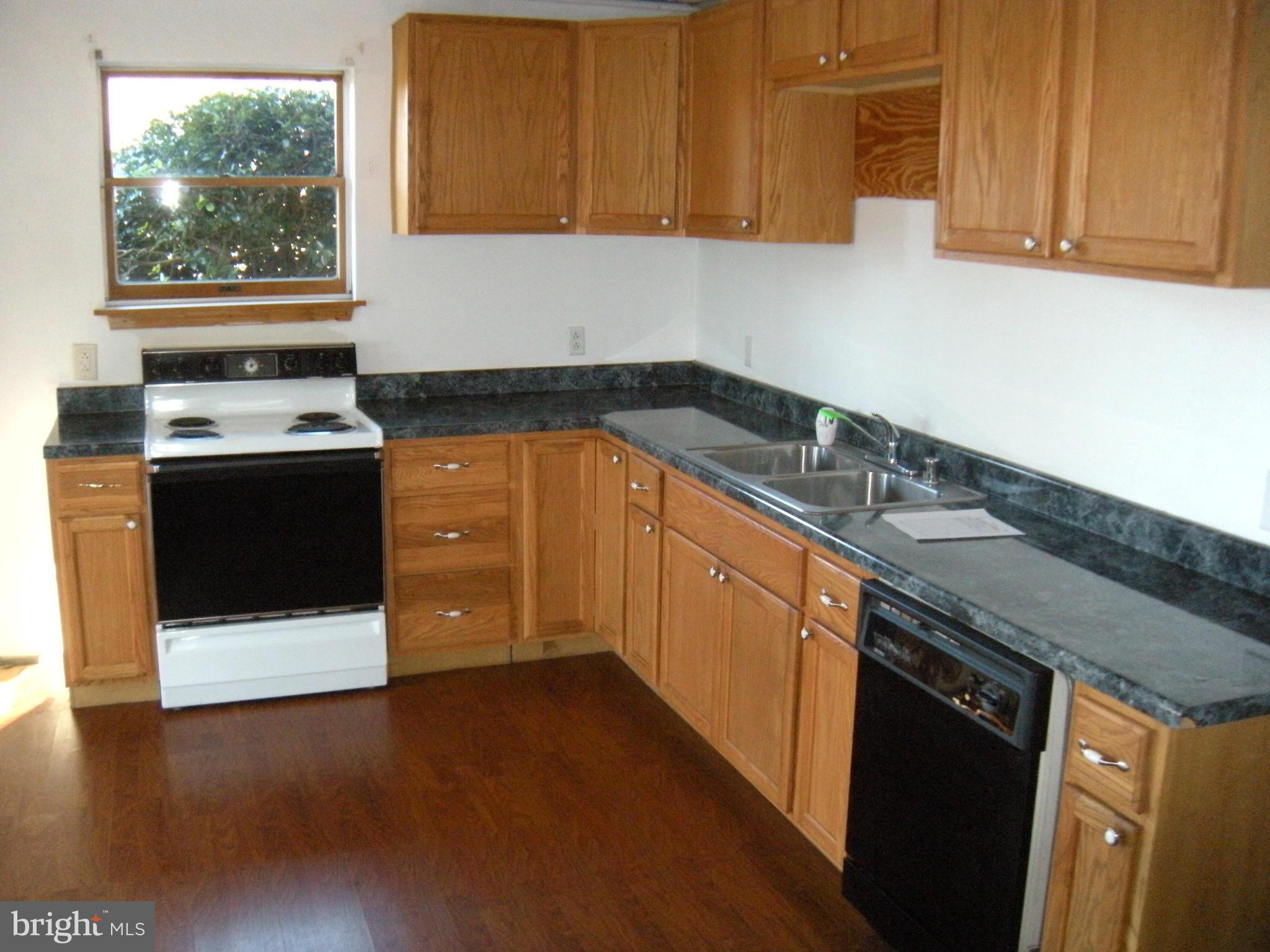 3001 Carrollton Road Finksburg, MD 21048 - Photo 11 of 15 Basement