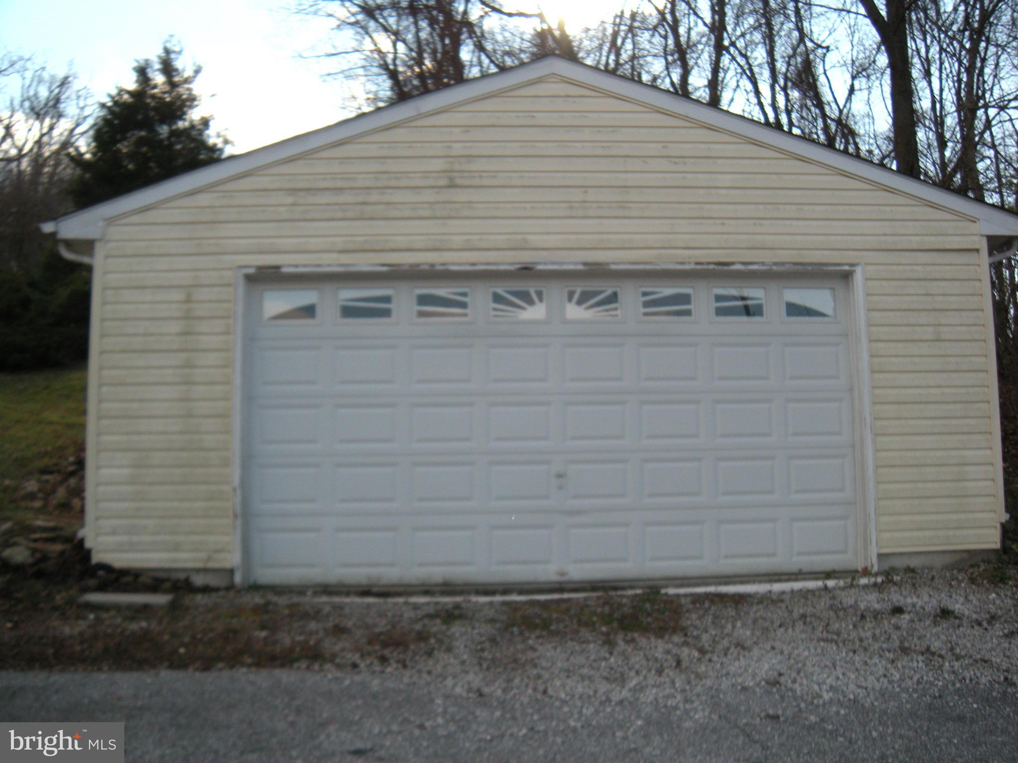 3001 Carrollton Road Finksburg, MD 21048 - Photo 15 of 15 Exterior (General)