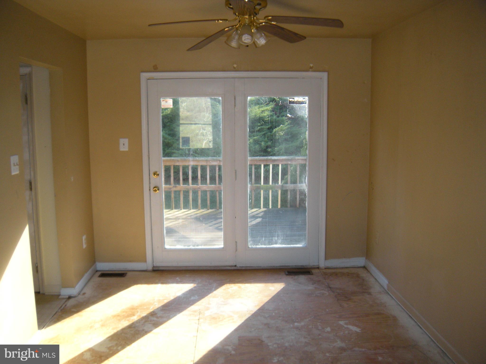 3001 Carrollton Road Finksburg, MD 21048 - Photo 3 of 15 Dining Room