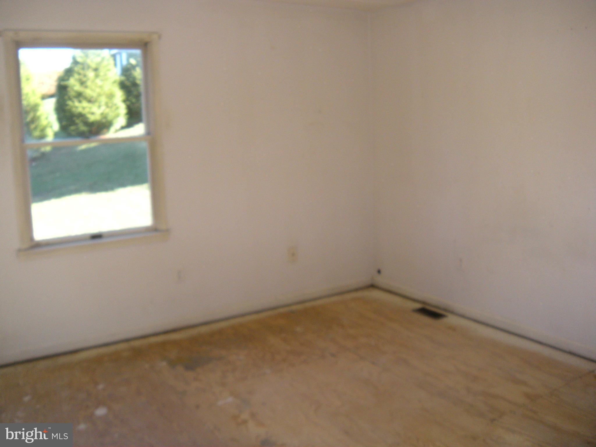 3001 Carrollton Road Finksburg, MD 21048 - Photo 6 of 15 Bedroom (Master)