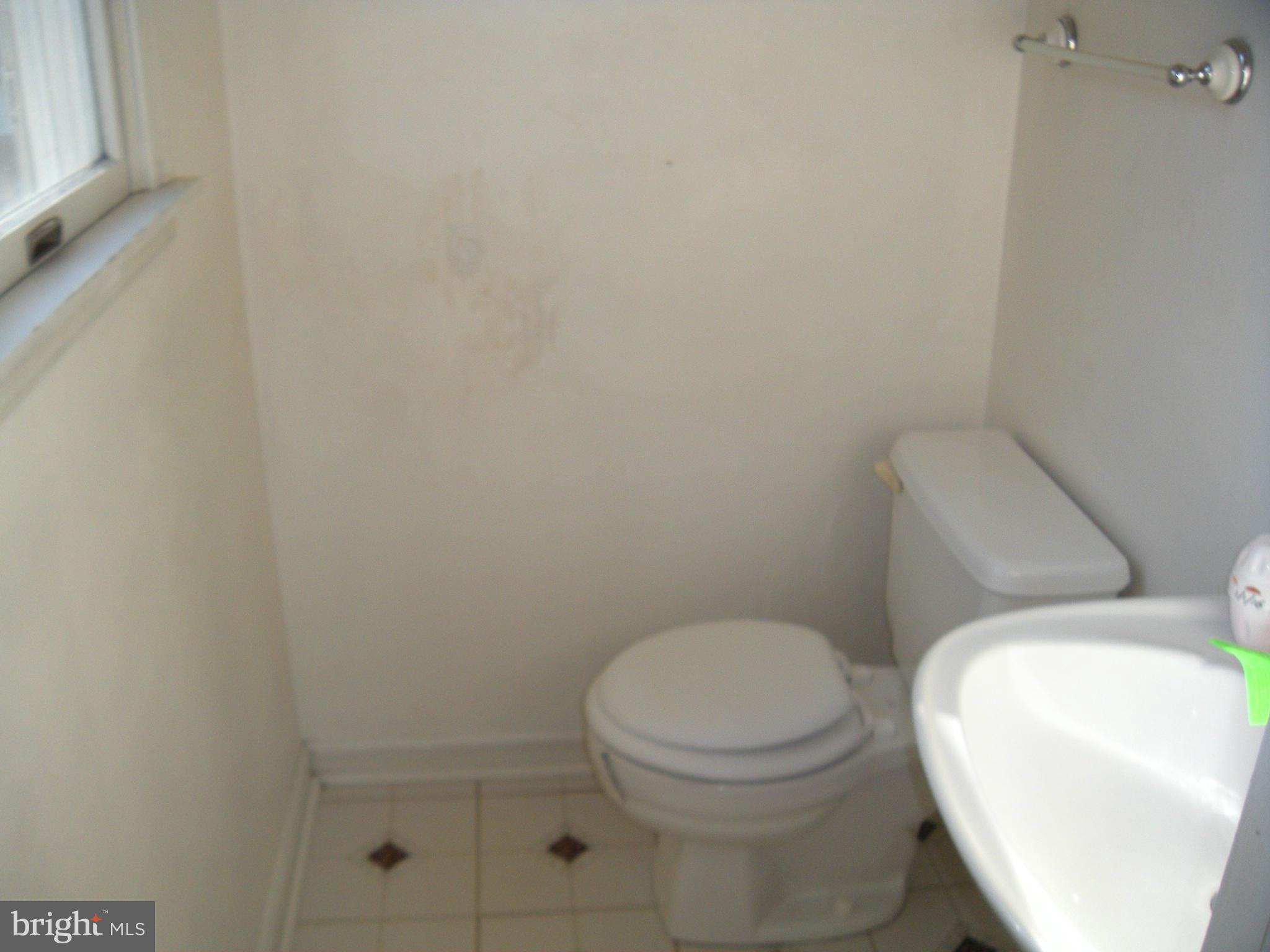 3001 Carrollton Road Finksburg, MD 21048 - Photo 7 of 15 Bath (Master)