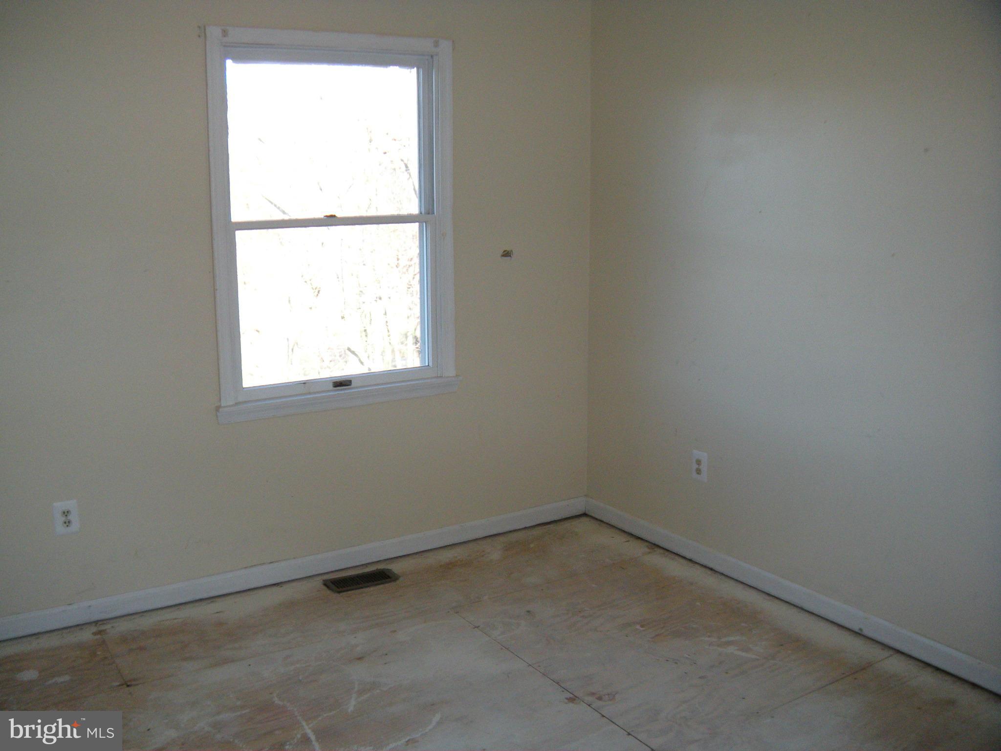 3001 Carrollton Road Finksburg, MD 21048 - Photo 8 of 15 Bedroom