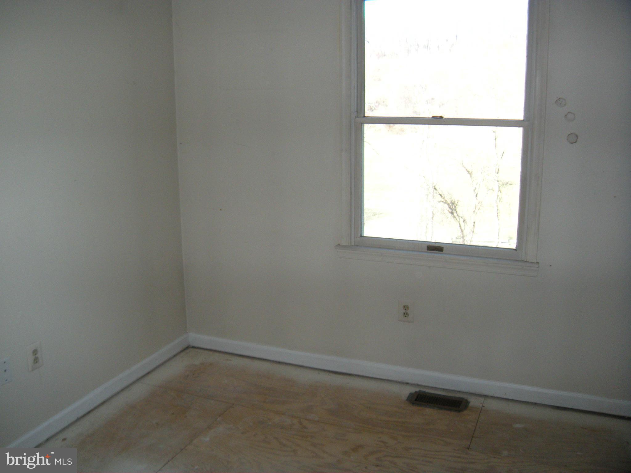 3001 Carrollton Road Finksburg, MD 21048 - Photo 9 of 15 Bedroom