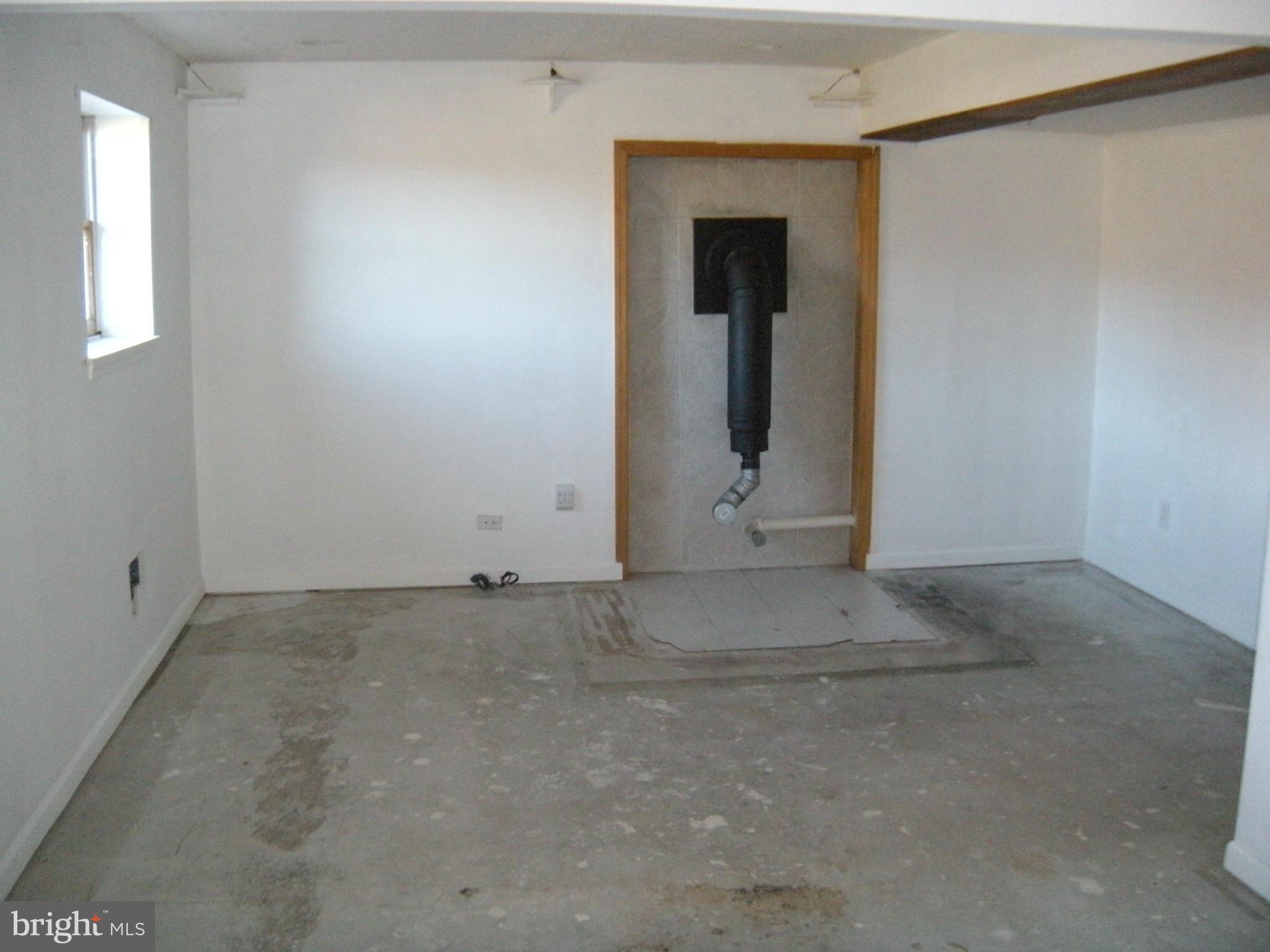 3001 Carrollton Road Finksburg, MD 21048 - Photo 10 of 15 Basement