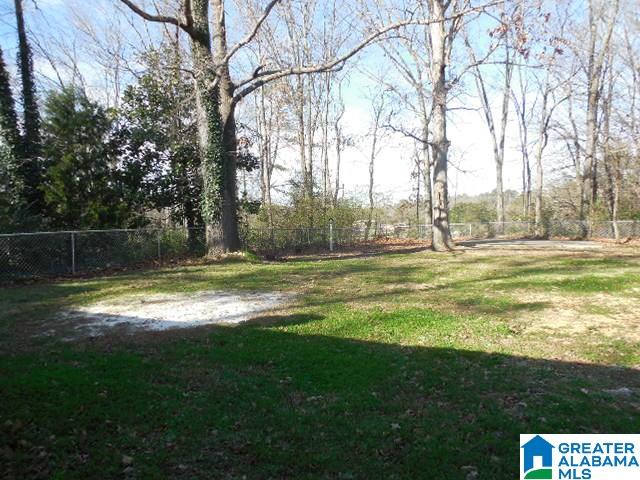 207 Brenda Road Anniston, AL 36206 - Photo 22 of 27