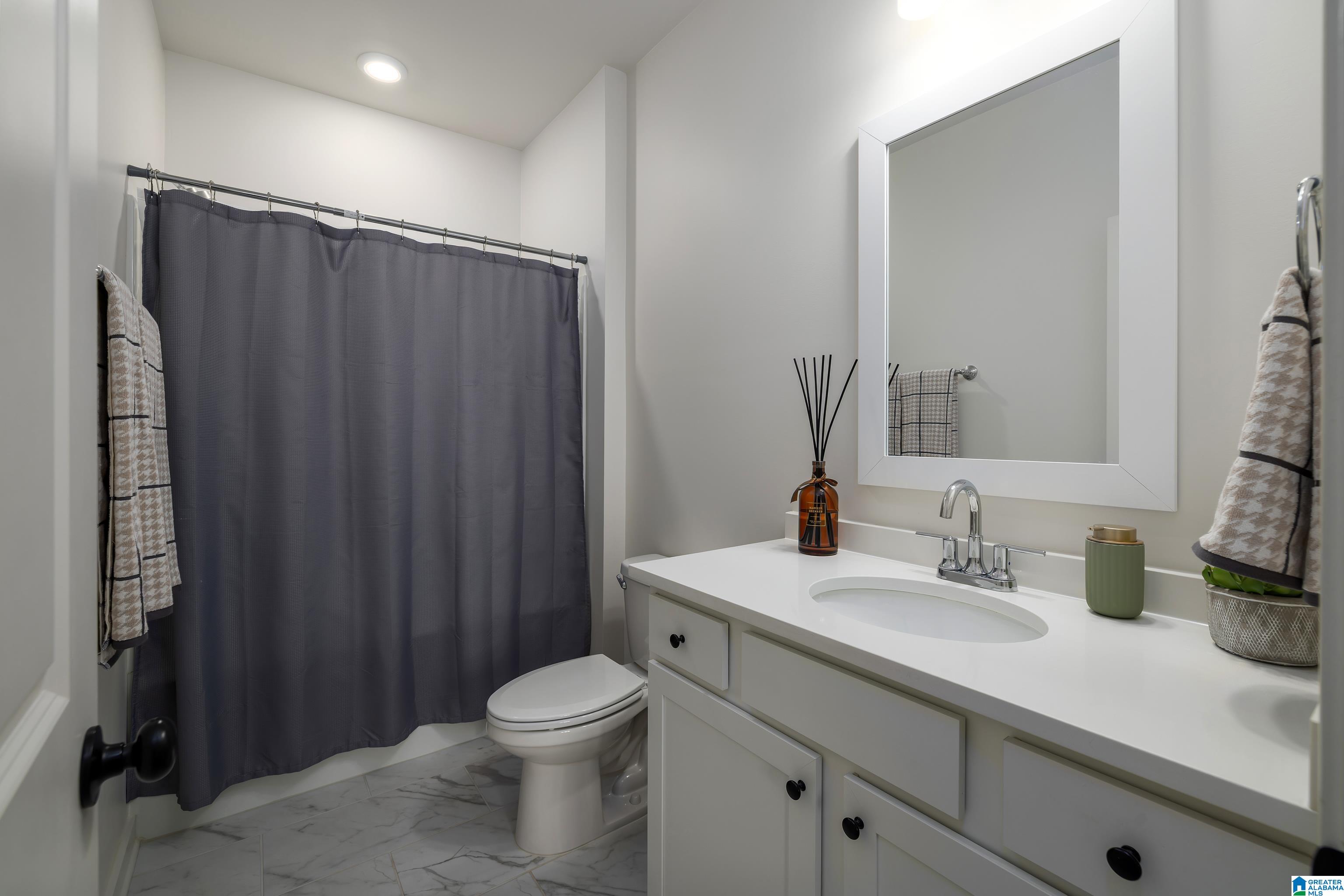 1041 Clifton Road Birmingham, AL 35244 - Photo 60 of 91
