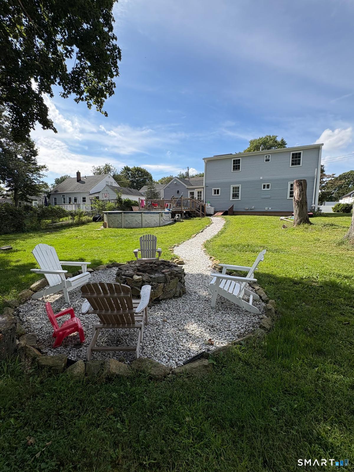 350 Roger Williams Road Bridgeport, CT 06610 - Photo 21 of 21 Gallery Image 21