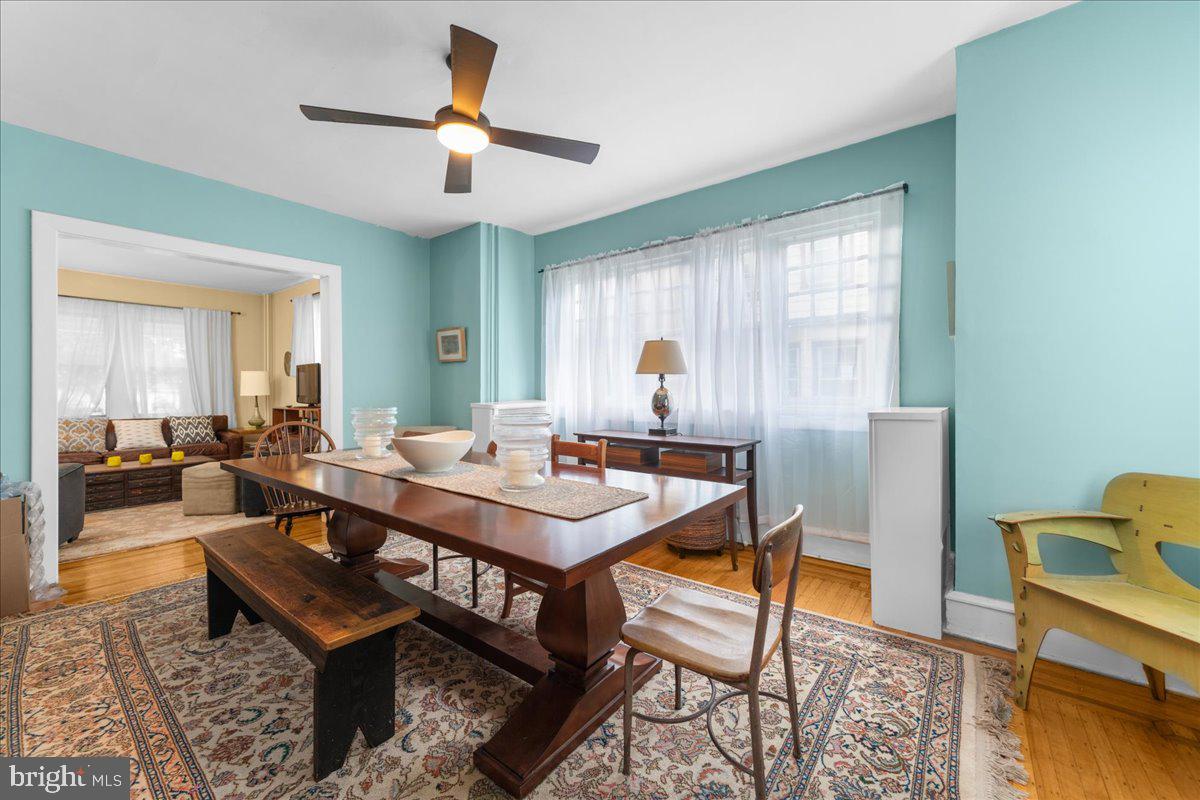 136 Grandview Road Ardmore, PA 19003 - Photo 17 of 44 Gallery Image 17