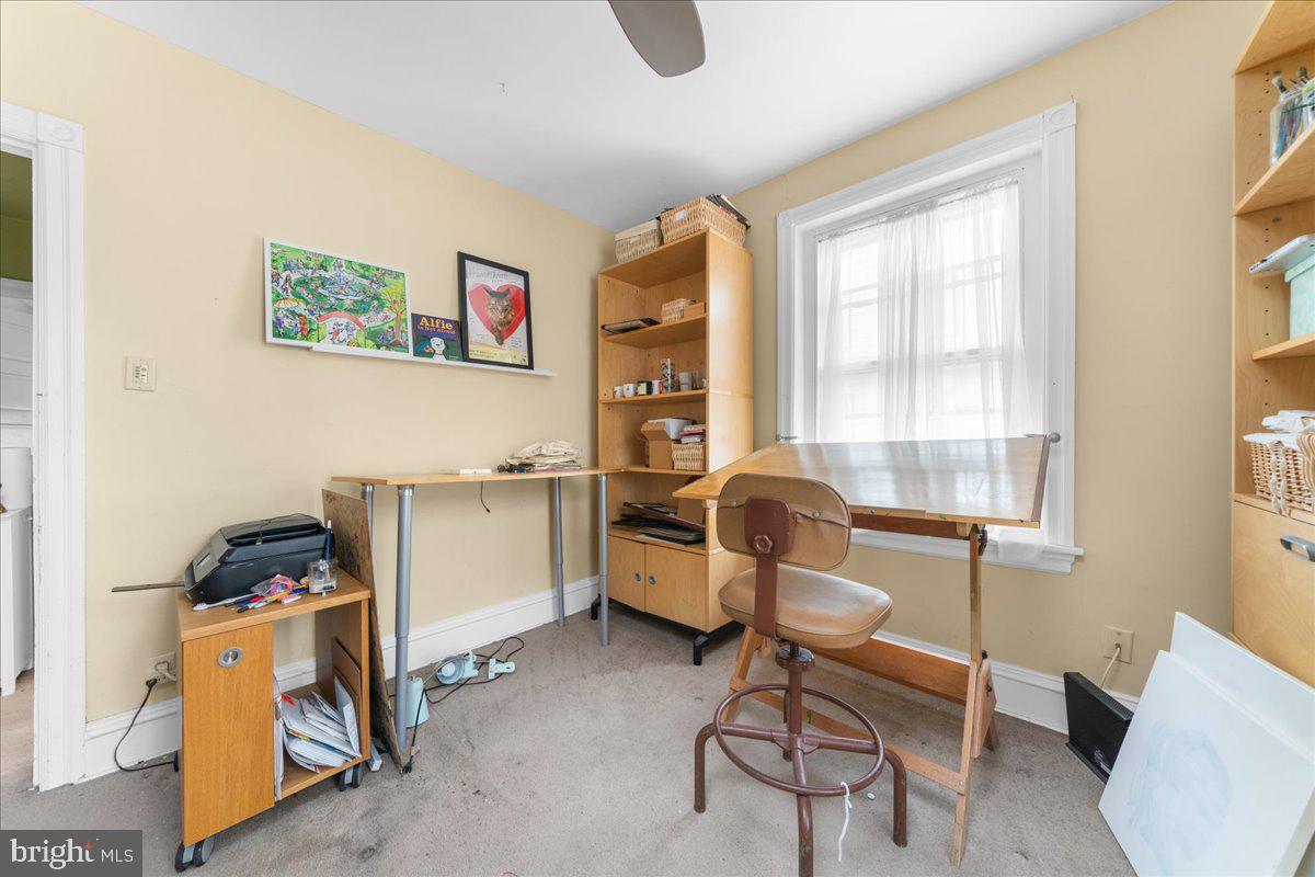 136 Grandview Road Ardmore, PA 19003 - Photo 24 of 44 Gallery Image 24