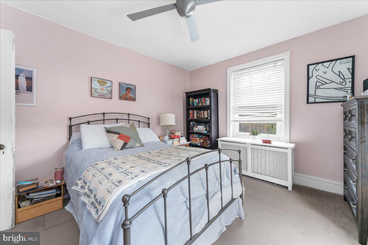 136 Grandview Road Ardmore, PA 19003 - Photo 25 of 44 Gallery Image 25