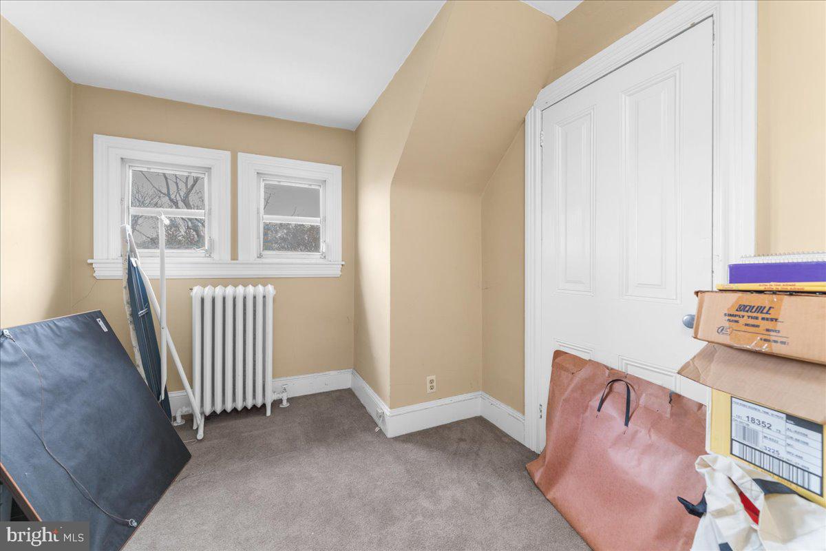 136 Grandview Road Ardmore, PA 19003 - Photo 33 of 44 Gallery Image 33