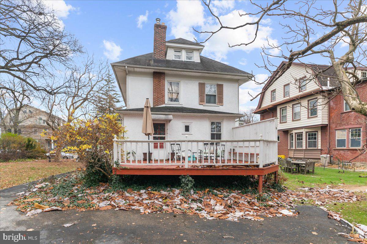 136 Grandview Road Ardmore, PA 19003 - Photo 36 of 44 Gallery Image 36