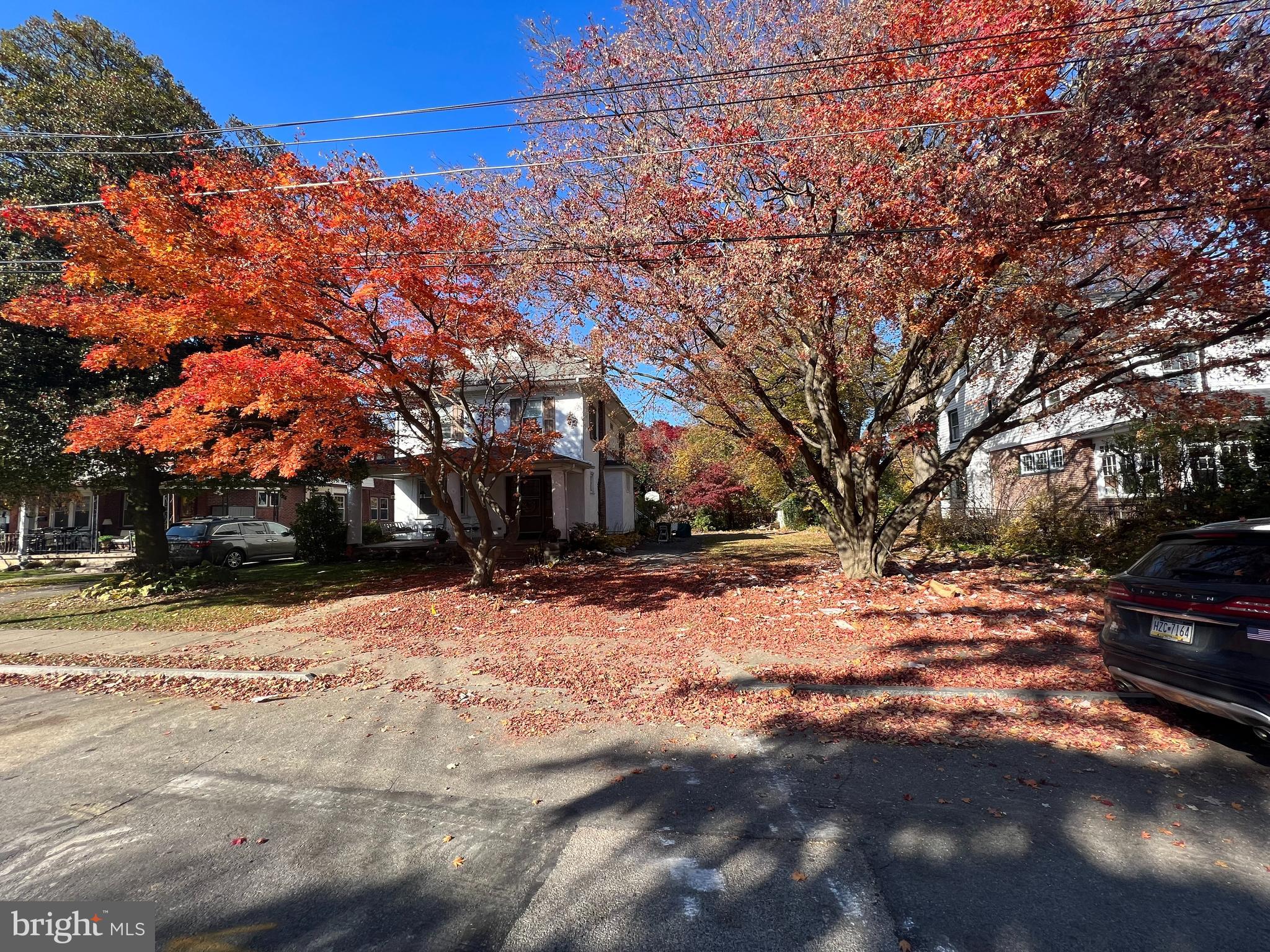 136 Grandview Road Ardmore, PA 19003 - Photo 6 of 44 Gallery Image 6