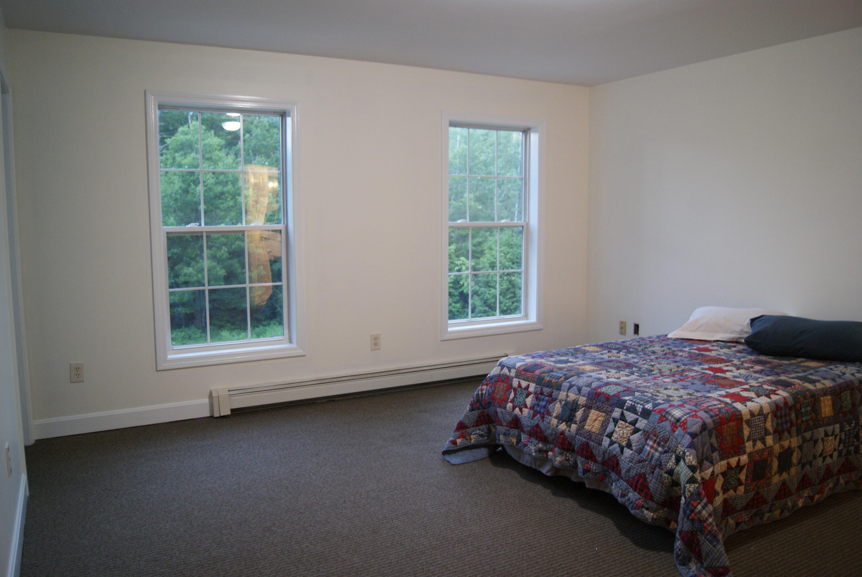186 Line Road Gorham, ME 04038 - Photo 41 of 52 DSC00560