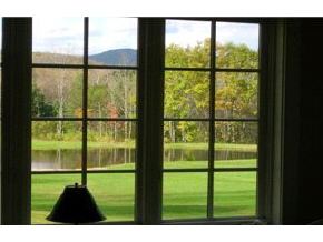 7581 Happy Valley Road Woodstock, VT 05091 - Photo 5 of 9 Gallery Image 5