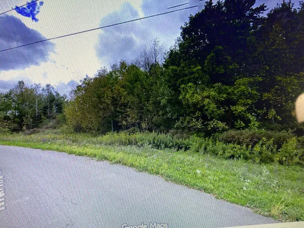 $77,000 | 55 Markie Lane, Windsor, NY 13865