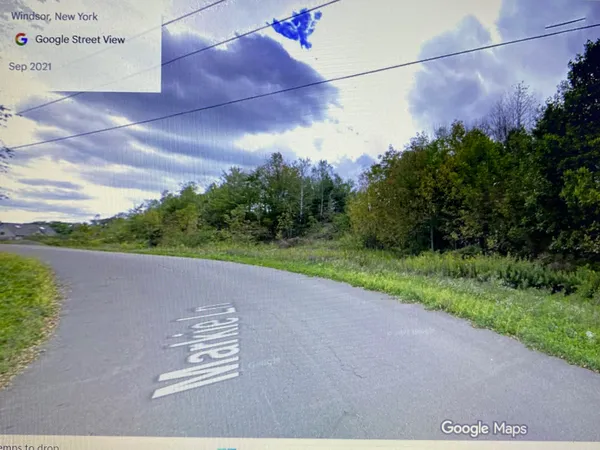 $77,000 | 55 Markie Lane, Windsor, NY 13865