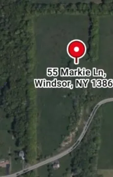 $77,000 | 55 Markie Lane, Windsor, NY 13865