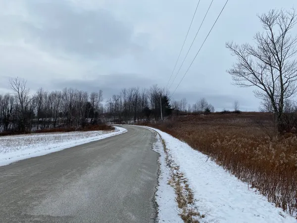 $77,000 | 55 Markie Lane, Windsor, NY 13865