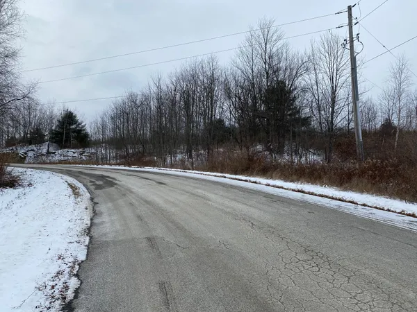 $77,000 | 55 Markie Lane, Windsor, NY 13865