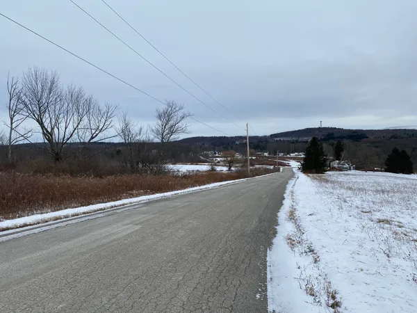 $77,000 | 55 Markie Lane, Windsor, NY 13865