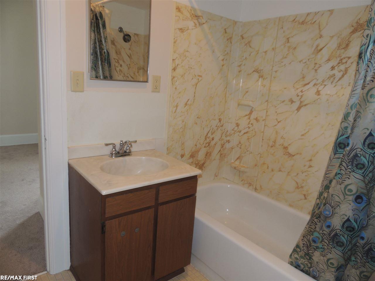 375 Cass Mount Mount Clemens, MI 48043 - Photo 14 of 26
