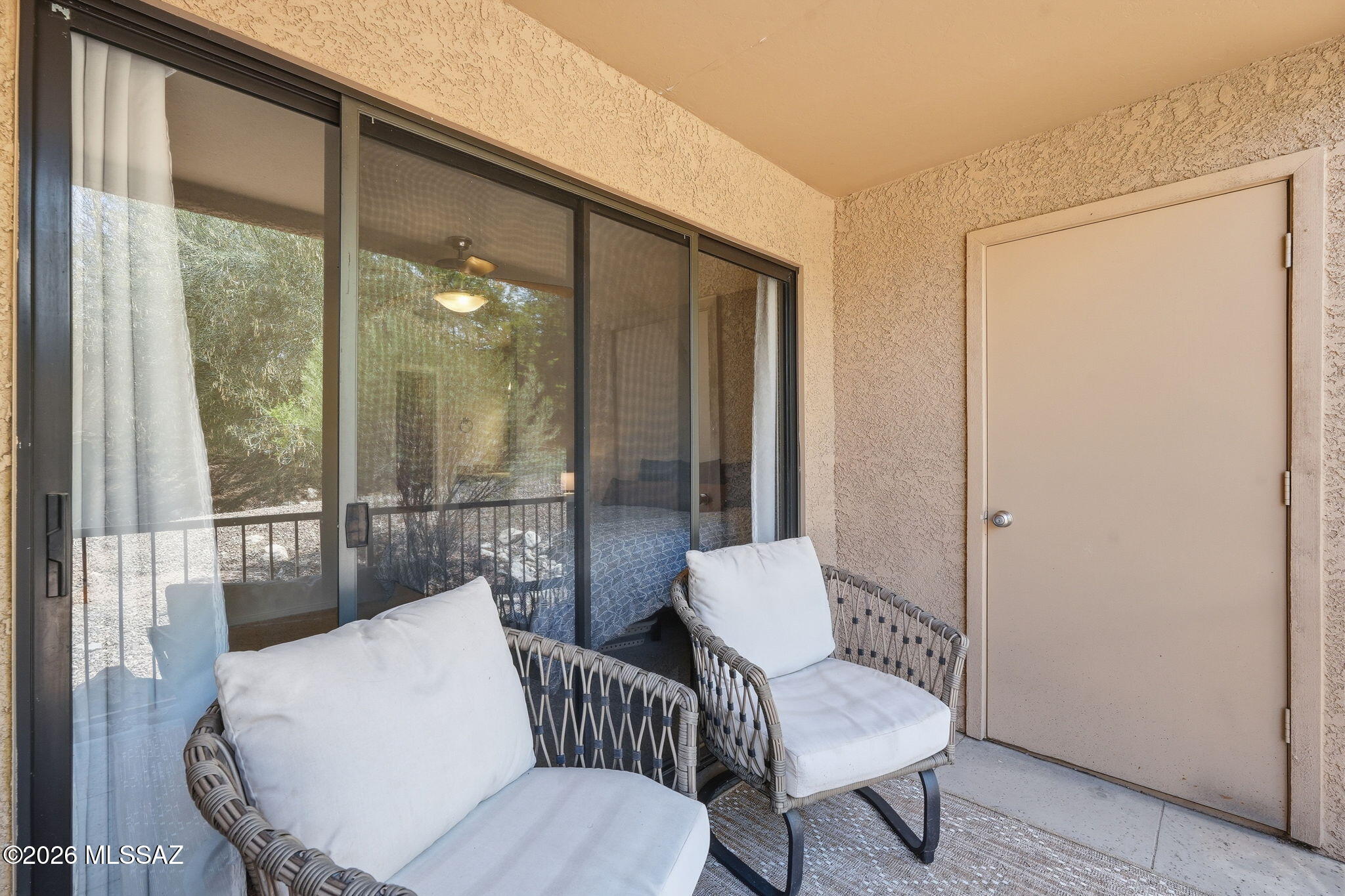 7255 East Snyder Road, Unit 9102 Tucson, AZ 85750 - Photo 23 of 24