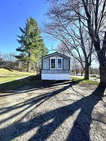 $39,900 | 36 Trillium Lane, Charlestown, NH 03603