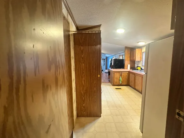 $45,000 | 36 Morways Park, Charlestown, NH 03603