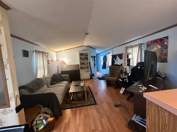 $39,900 | 36 Trillium Lane, Charlestown, NH 03603